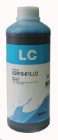 01LLC